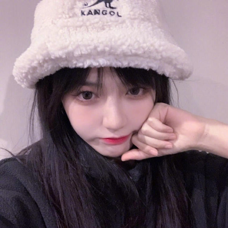 濑田宗次郎（身份：十刃最强、“天剑”、微笑的修罗） - 教育课程视频在线观看 - 网络观影