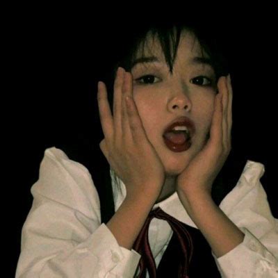 本田大辅（饰 儿玉） - 猪蜜蜜电视剧大全在线观看11 - 电脑观影